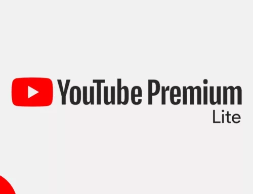 YouTube rozšiřuje nabídku Premium Lite – levnější varianta bez reklam